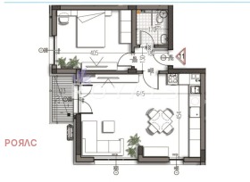  2- | Imot.bg    2