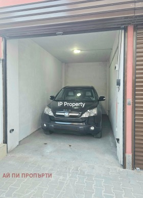 ������� 2-����� | Imot.bg � ����� ������ 16