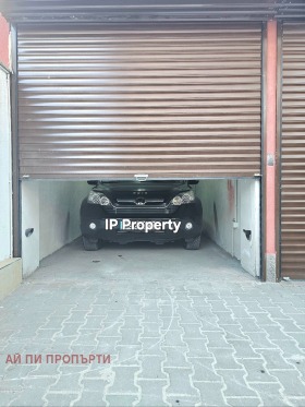 ������� 2-����� | Imot.bg � ����� ������ 17