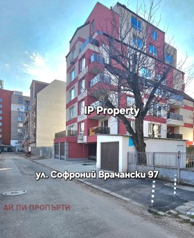 ����� ������� 2-�����,���� �����, ������