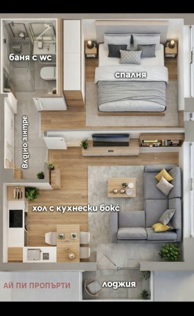 ����� ������� 2-�����,���� �����, ������