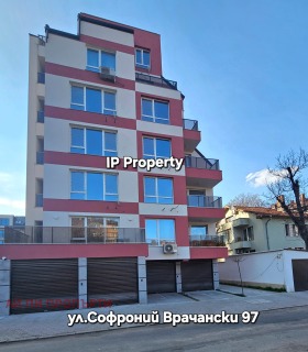 ������� 2-����� | Imot.bg � ����� ������ 14