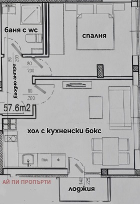 ������� 2-����� | Imot.bg � ����� ������ 16