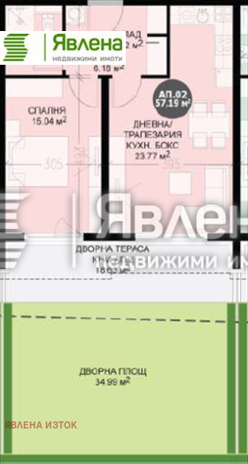 ������� 2-����� | Imot.bg � ����� ������ 2