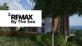 ������� 2-����� | Imot.bg � ����� ������ 7