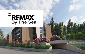 ������� 2-����� | Imot.bg � ����� ������ 10