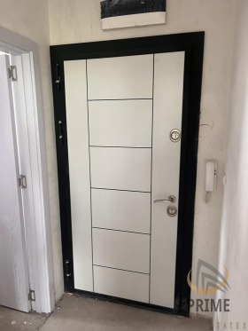 ������� 2-����� | Imot.bg � ����� ������ 9