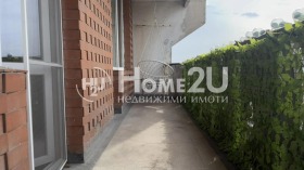 ������� 2-����� | Imot.bg � ����� ������ 8