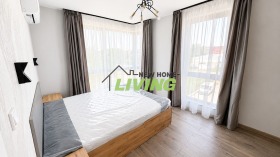 ������� 2-����� | Imot.bg � ����� ������ 7