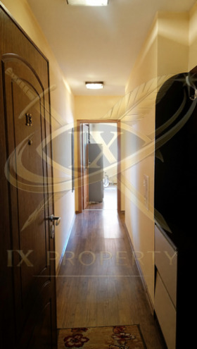 Продава 2-СТАЕН, гр. Поморие, област Бургас, снимка 7 - Апартаменти - 55807421
