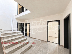 ������� 2-����� | Imot.bg � ����� ������ 11