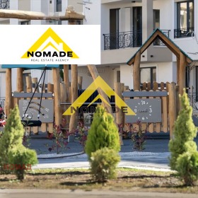 ������� 2-����� | Imot.bg � ����� ������ 2