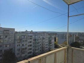 ������� 2-����� | Imot.bg � ����� ������ 5
