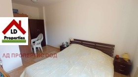 2 bedroom m-t Alen mak, Varna 5