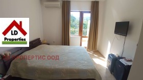 2 bedroom m-t Alen mak, Varna 4