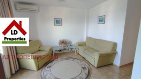 2 bedroom m-t Alen mak, Varna 1