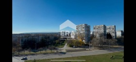 2 bedroom Briz, Varna 10