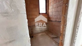 2 bedroom Briz, Varna 11