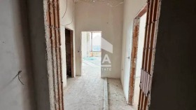 2 bedroom Briz, Varna 3