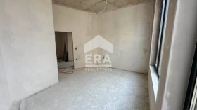 2 bedroom Briz, Varna 13