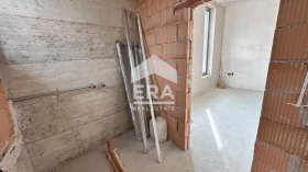 2 bedroom Briz, Varna 14