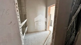 2 bedroom Briz, Varna 2