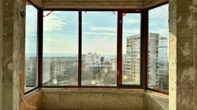 2 soverom Briz, Varna 6