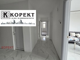 2 bedroom Shirok tsentar, Pleven 8