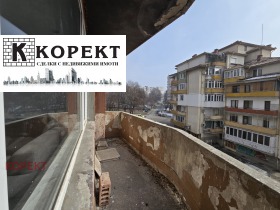 2 bedroom Shirok tsentar, Pleven 13