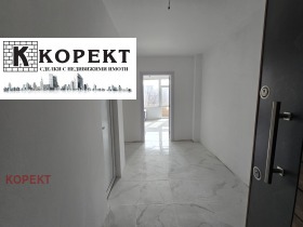 2 bedroom Shirok tsentar, Pleven 5