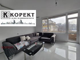 2 bedroom Shirok tsentar, Pleven 2