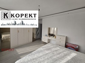 2 bedroom Shirok tsentar, Pleven 10