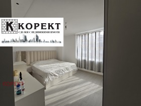 2 bedroom Shirok tsentar, Pleven 9