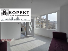 2 bedroom Shirok tsentar, Pleven 3