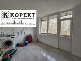 2 bedroom Shirok tsentar, Pleven 11