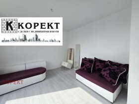 2 bedroom Shirok tsentar, Pleven 4