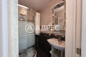  3- | Imot.bg    7