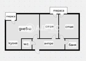  3- | Imot.bg    10