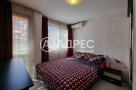 3- | Imot.bg    6