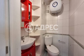 3- | Imot.bg    8