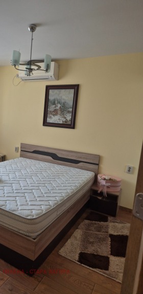 2 sovrum Opaltjenski, Stara Zagora 1