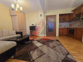 2 спаваће собе Зимно кино Тракија, Варна