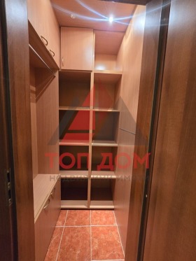  3- | Imot.bg    10