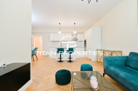  3- | Imot.bg    5