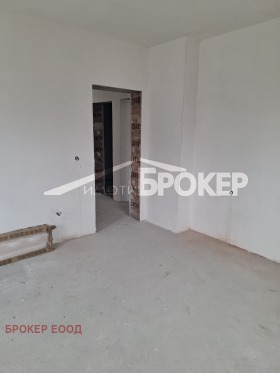  3- | Imot.bg    10