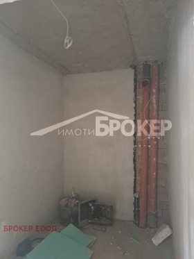  3- | Imot.bg    5