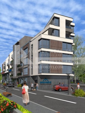 ������� 3-����� | Imot.bg � ����� ������ 2