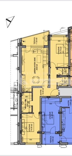 ������� 3-����� | Imot.bg � ����� ������ 4