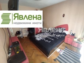 ����� ������� 3-�����,���� �����, ����� ������>