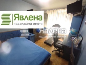 ����� ������� 3-�����,���� �����, ����� ������